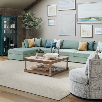 Ethan Allen - Home Decor Near Me - Sarasota, Florida Ethan Allen - Home Decor Near Me - Sarasota, Florida