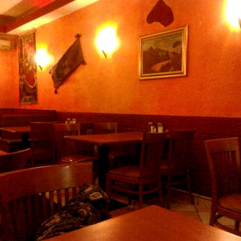Safin Grillhaus - Middle Eastern Near Me - Cologne, NW Safin Grillhaus - Middle Eastern Near Me - Cologne, NW