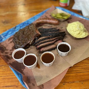 Franklin Barbecue - Barbeque Near Me - Austin, Texas Franklin Barbecue - Barbeque Near Me - Austin, Texas