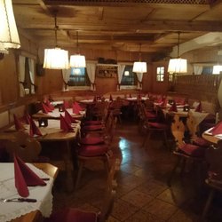 Restaurant Loba