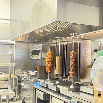 Wrap It Up Shawarma - Shawarma - Mediterranean Near Me - Glendale, California Wrap It Up Shawarma - Shawarma - Mediterranean Near Me - Glendale, California