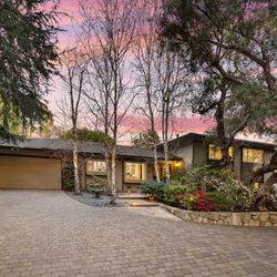 The Berns Team - Keller Williams Realty