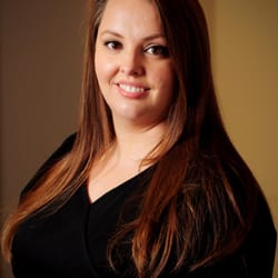 Affiliated Oral & Maxillofacial Surgeons - Liz - Surgical Assistant