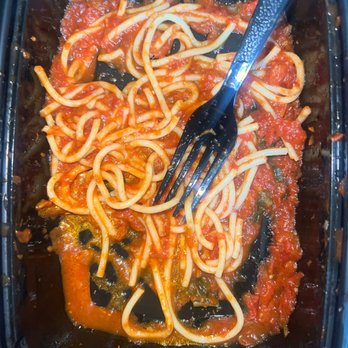 Carrabba's Italian Grill - Spaghetti and Meatball - Italian Near Me - Morrow, Georgia Carrabba's Italian Grill - Spaghetti and Meatball - Italian Near Me - Morrow, Georgia