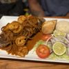 Plaza Azteca Plymouth Meeting gift card