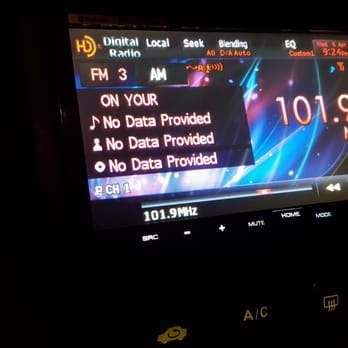 Pacific Audio - Love my system. - Car Stereo Installation Near Me - Citrus Heights, California Pacific Audio - Love my system. - Car Stereo Installation Near Me - Citrus Heights, California
