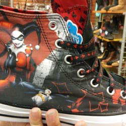 Journeys