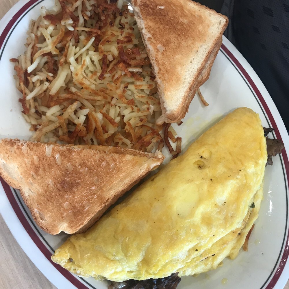 Huddle House - Diners Near Me - Alexandria, Louisiana Huddle House - Diners Near Me - Alexandria, Louisiana