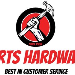 Hart's Hardware - Hart's Hardware in Moriarty, NM