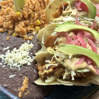 Brookside Barrio - Mexican Near Me - Kansas City, Missouri