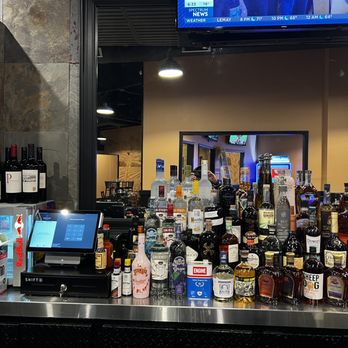 Tap N Table Grill - American Near Me - Weldon Spring, Missouri Tap N Table Grill - American Near Me - Weldon Spring, Missouri