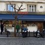 Photo of Pépone Café
