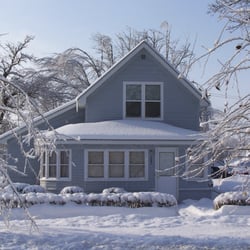 All Phase Residential construction Llc.