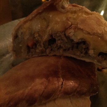 Cornish Pasty - Lamb Shepard's pie - British Near Me - Mesa, Arizona Cornish Pasty - Lamb Shepard's pie - British Near Me - Mesa, Arizona