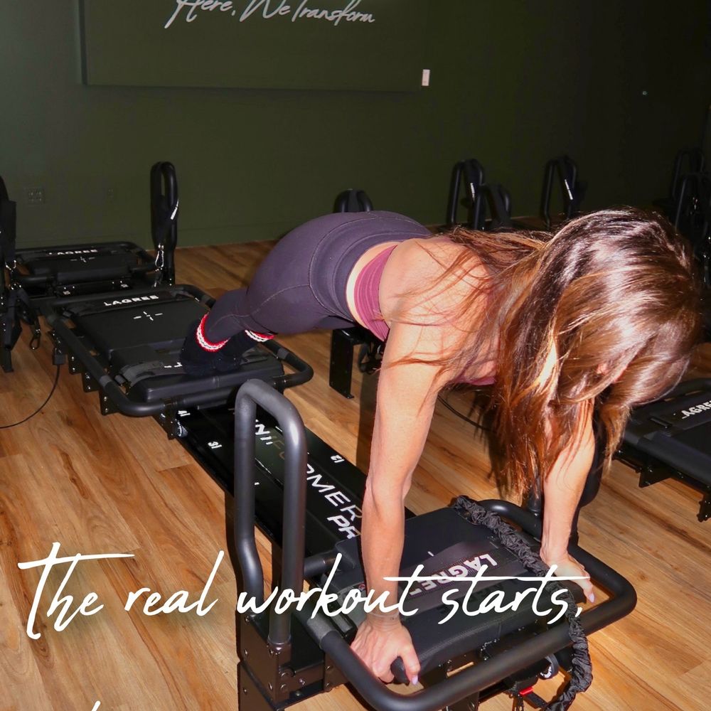 Powerhaus - Gyms Near Me - Coeur d'Alene, Idaho Powerhaus - Gyms Near Me - Coeur d'Alene, Idaho
