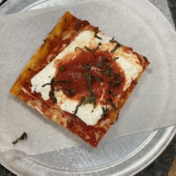 Nonna's Brick Oven Pizzeria & Restaurant - Nonna's - Pizza Near Me - Peekskill, New York Nonna's Brick Oven Pizzeria & Restaurant - Nonna's - Pizza Near Me - Peekskill, New York