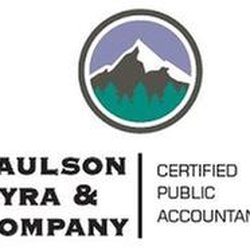 Paulson Dyra & Company CPAs - untitled