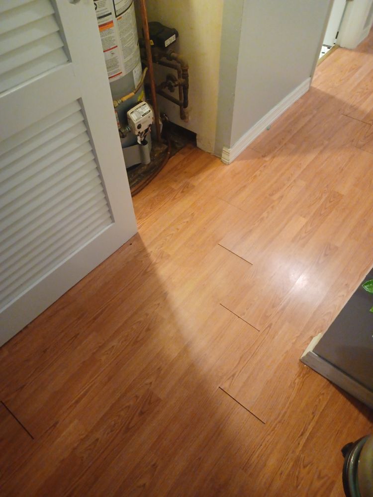 Slide of Meyer's Companies