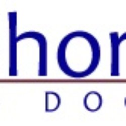 North Shore Overhead Door