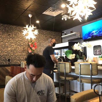 Photastic - Vietnamese Near Me - Miami, Florida