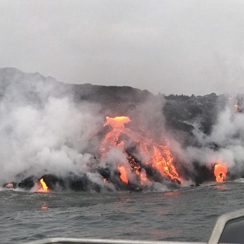 C Big Island - Tours Near Me - Hawaii, Hawaii