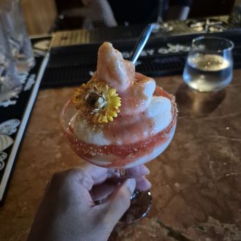 Dear Darling - Cocktail Bars Near Me - Toronto, Ontario Dear Darling - Cocktail Bars Near Me - Toronto, Ontario