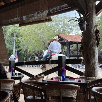 Restaurante La Cocina - Mexican Near Me - Xcaret, ROO Restaurante La Cocina - Mexican Near Me - Xcaret, ROO