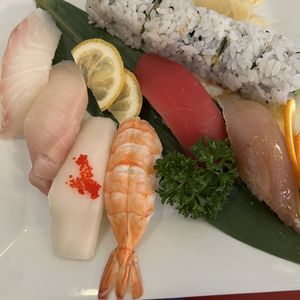 Fuku Asian Bistro on Yelp