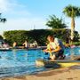 Photo of Performance Pool Service