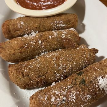 Original Napoli - Memorial Dr - Italian Near Me - Houston, Texas Original Napoli - Memorial Dr - Italian Near Me - Houston, Texas