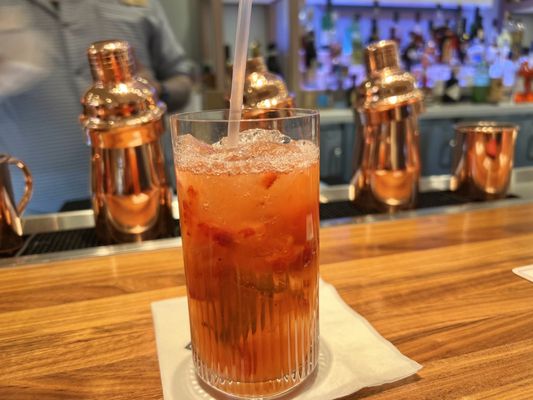 Pronto by Giada by null