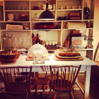 North Found & Co. - North Found & Co. North Fork Long Island. Peconic. Antique Store. Vintage. Reclaimed. Hadley Wiggins-Marin Hadley Wiggins - Home Decor Near Me - Peconic, New York North Found & Co. - North Found & Co. North Fork Long Island. Peconic. Antique Store. Vintage. Reclaimed. Hadley Wiggins-Marin Hadley Wiggins - Home Decor Near Me - Peconic, New York