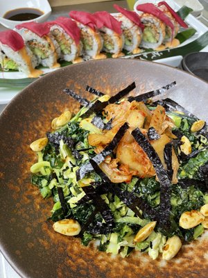 Âu Lạc by null Âu Lạc by null