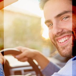 Ladner Driving School
