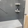 Photo of Protech Refinishing