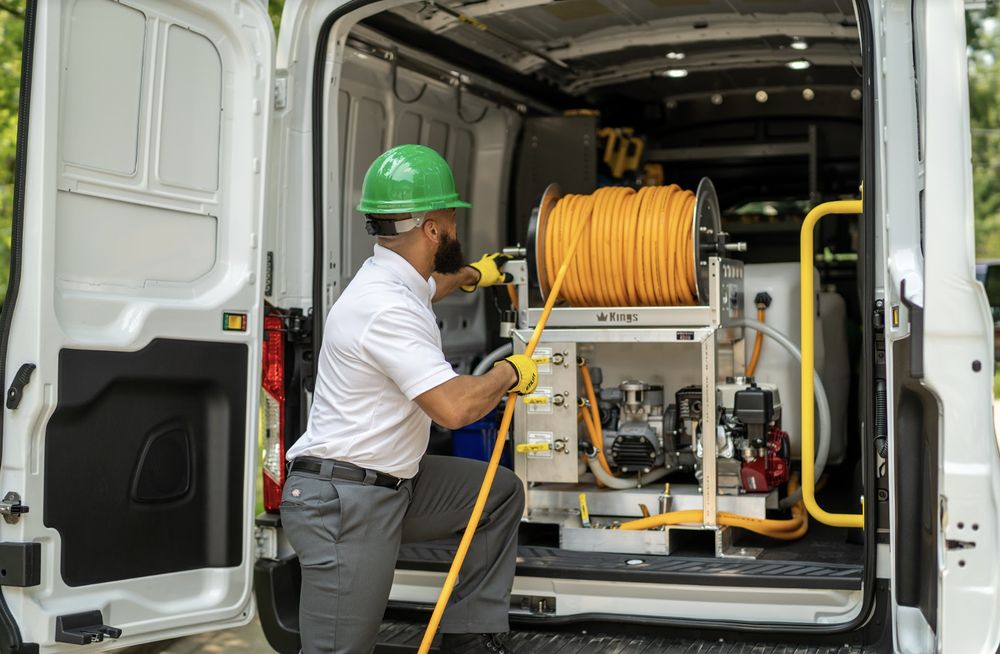 Slide of Guaranteed Roof