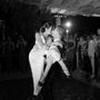 Photo of Lucia Romero Dance