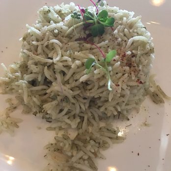 The Mantu - Basmati rice - Afghan Near Me - Richmond, Virginia The Mantu - Basmati rice - Afghan Near Me - Richmond, Virginia