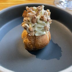 Restaurant Söl