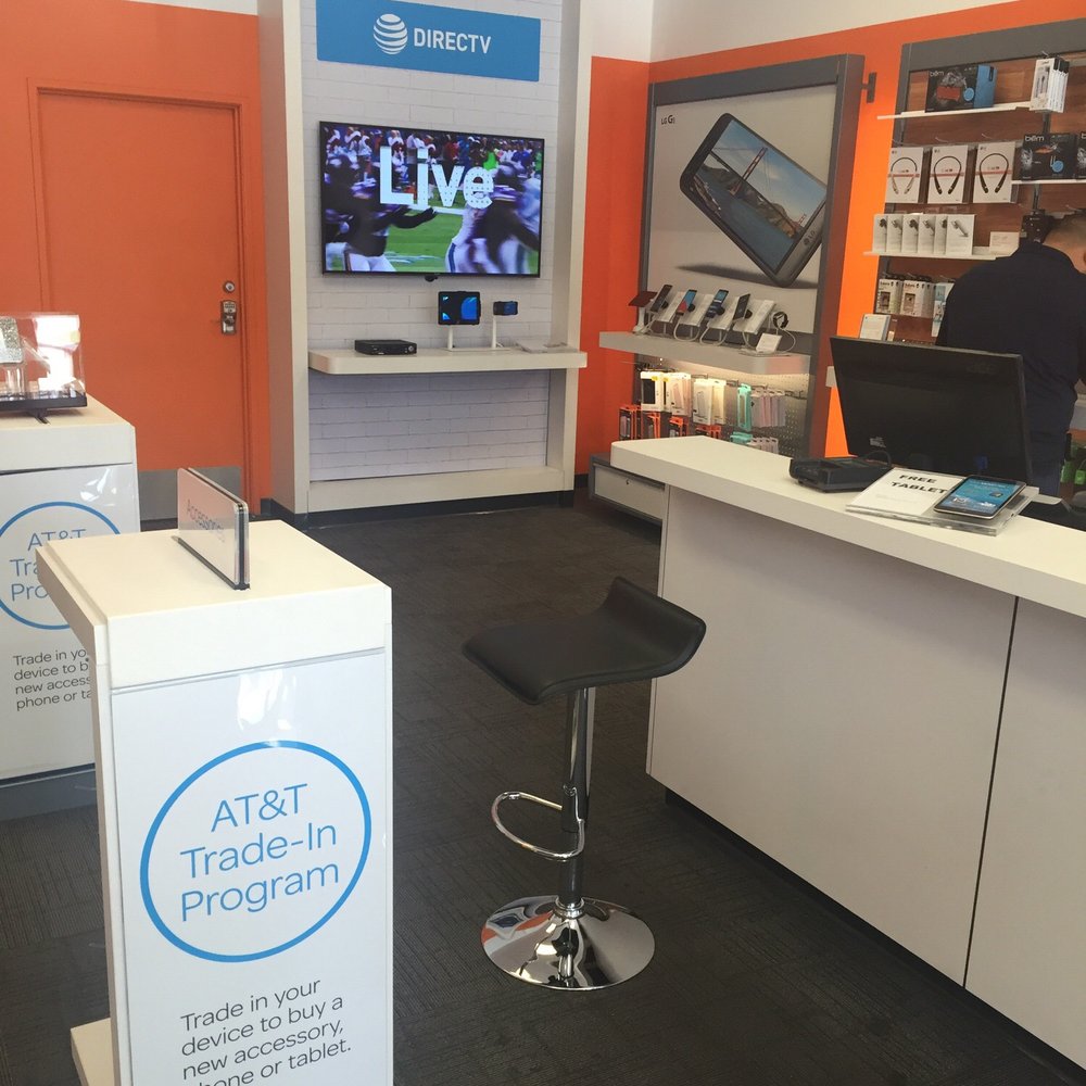 AT&T Store - Wonderful place - Mobile Phones Near Me - Anaheim, California AT&T Store - Wonderful place - Mobile Phones Near Me - Anaheim, California