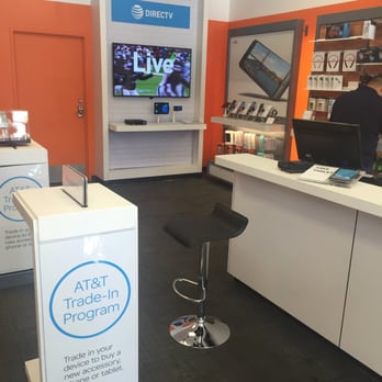 AT&T Store - Wonderful place - Mobile Phones Near Me - Anaheim, California AT&T Store - Wonderful place - Mobile Phones Near Me - Anaheim, California