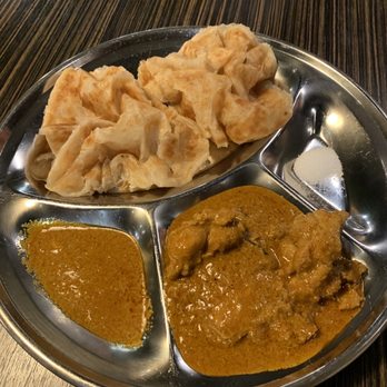 John 3:16 Malaysian Delights - Malaysian Near Me - Vancouver, British Columbia John 3:16 Malaysian Delights - Malaysian Near Me - Vancouver, British Columbia