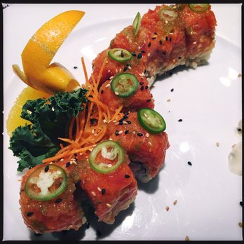 Sushigo - Sushi Bars Near Me - Boca Raton, Florida Sushigo - Sushi Bars Near Me - Boca Raton, Florida