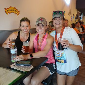 The Cavern - Beer Bar Near Me - Jacksonville, Florida