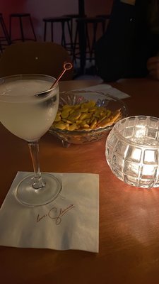 Sloane's - Waco by null