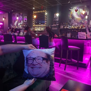 THE LINGERIE SHOPPE AKA ASTORIA’S SECRET - Updated January 2026 - 336