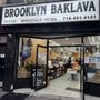 Brooklyn Baklava