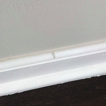 Pro City Painting - Painters Near Me - Batavia, Illinois