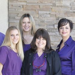 Progressive Dentistry & Orthodontics - Meet Our Team!