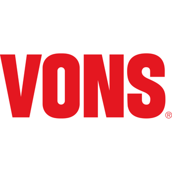 Vons Pharmacy - Pharmacy Near Me - Yucaipa, California Vons Pharmacy - Pharmacy Near Me - Yucaipa, California